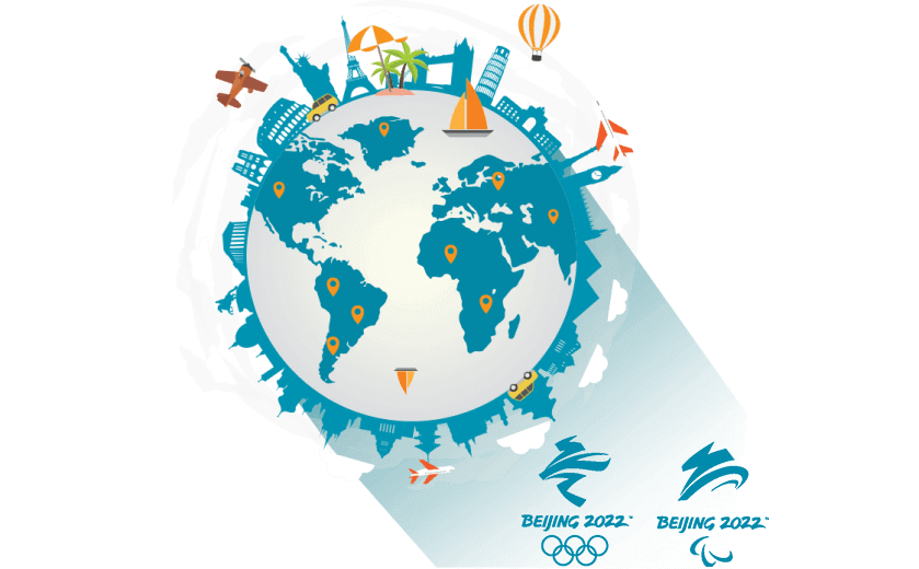 在乍得连接到中国vpn - 小猴翻翻